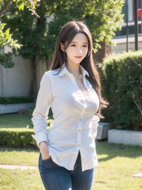 正规配资十大排名